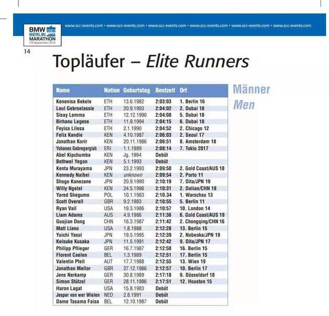 智美继续运营深马 430精英赛承办单位确定 | 跑圈十件事