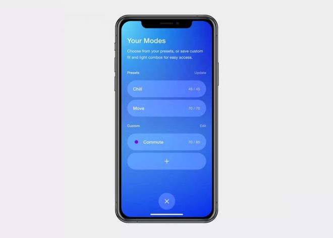 百英里12小时超马纪录双双告破 | 跑圈十件事