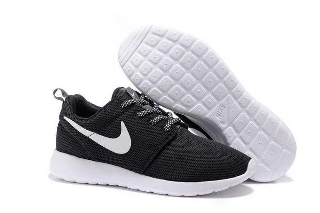 跑步新手最容易选错的3种跑鞋