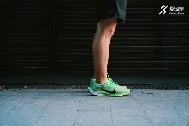 跑鞋 | Nike Zoom Pegasus Turbo 2 疾速领跑员