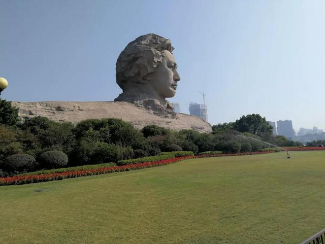 科学训练助力长马，官方精英训练营第一期开启！