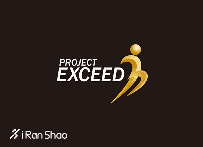 我们为什么会如此关注一场日本马拉松奥运选拔赛