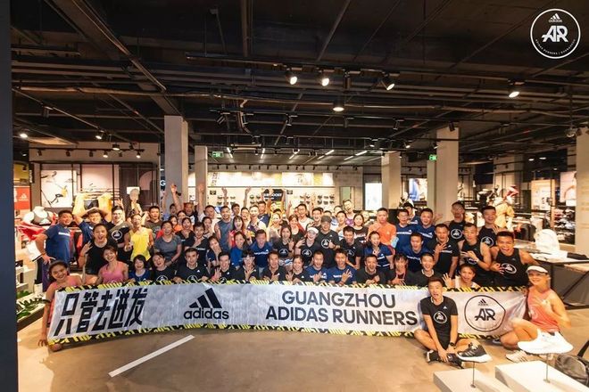 隔着耳朵与海浪谈恋爱——韶音Xtrainerz骨传导游泳耳机