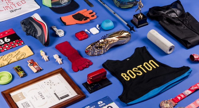 如何提高每次跑步的质量