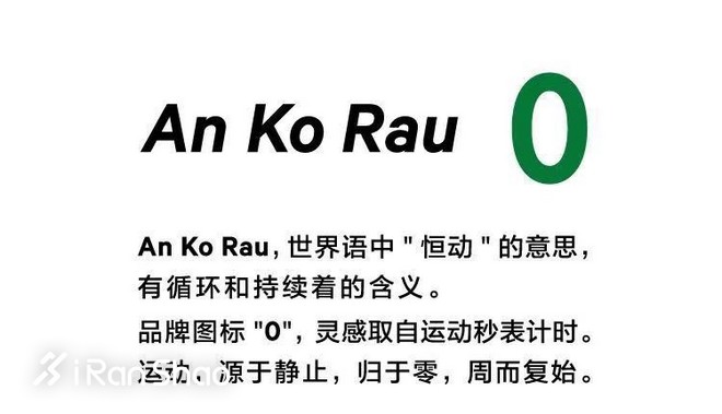 台风中的安高若运动市集