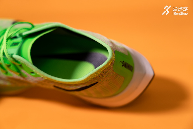 开箱 | 稳定增速  Nike Zoom Pegasus Turbo 2