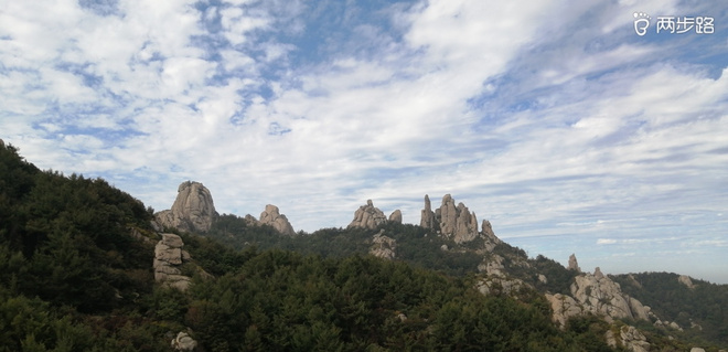 敬畏自然-致敬即将到来的LS100-中段赛道体验
