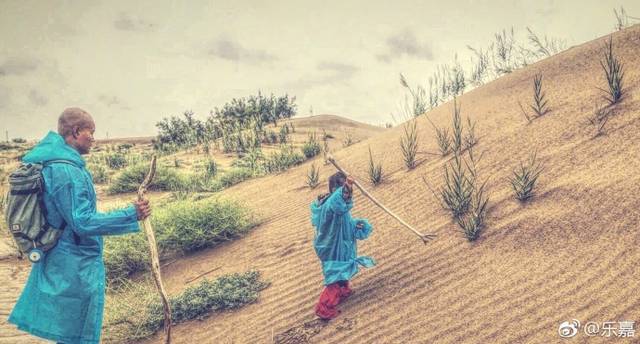 长跑能帮孩子锻炼意志吗？