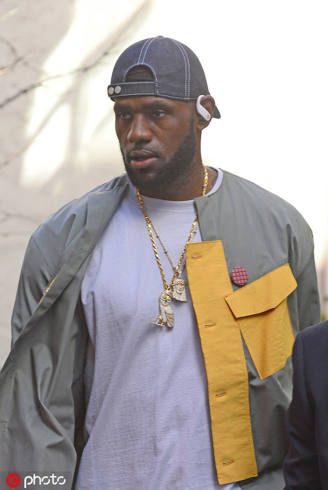 音乐对跑步有帮助吗？