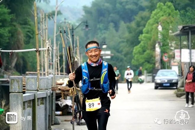 江南百英里·最美的遇见