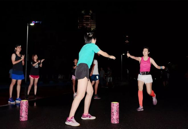 隔着耳朵与海浪谈恋爱——韶音Xtrainerz骨传导游泳耳机