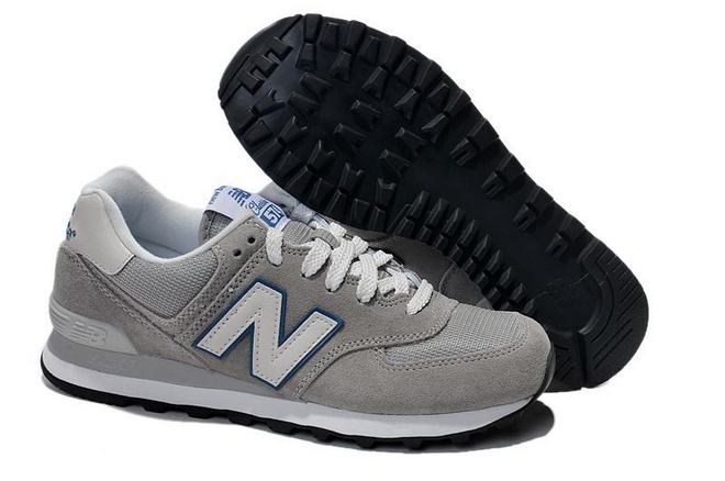 跑步新手最容易选错的3种跑鞋