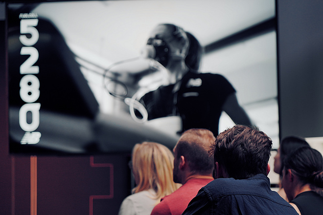 跑步新手永远不会选错的5款跑鞋（2019版）