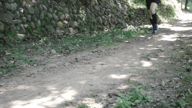 当热刀划过黄油——scarpa  旋风 竞赛越野跑鞋体验