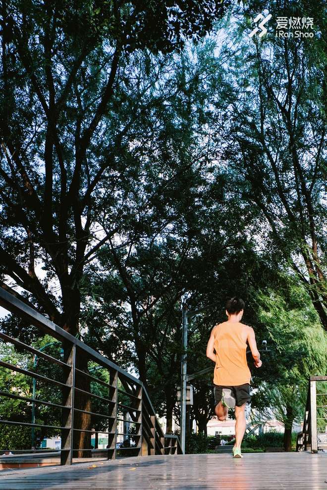 跑鞋 | Nike Zoom Pegasus Turbo 2 疾速领跑员