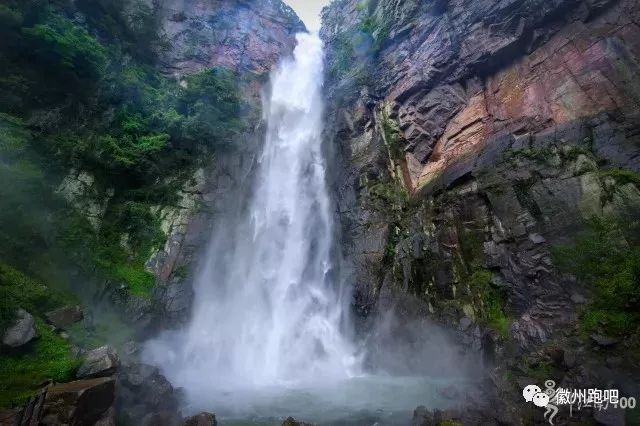 →江南100← 遇见自己