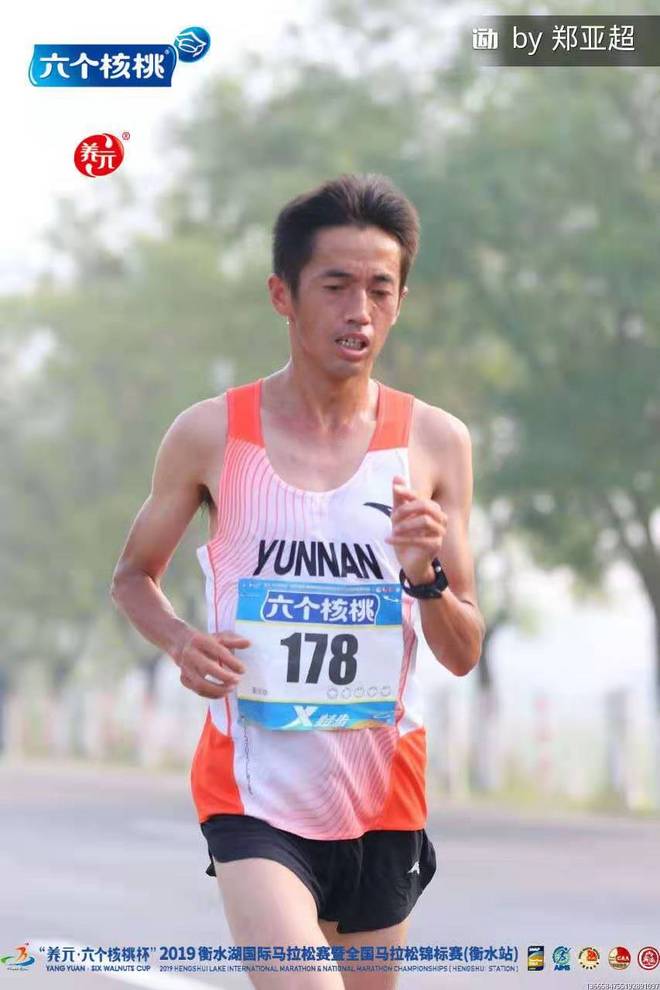 智美继续运营深马 430精英赛承办单位确定 | 跑圈十件事