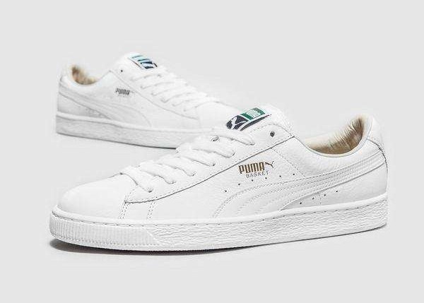 跑步新手最容易选错的3种跑鞋