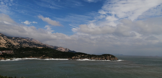 致敬UTMB,呐喊天柱山越野-190907~LS100-50二次试跑完成