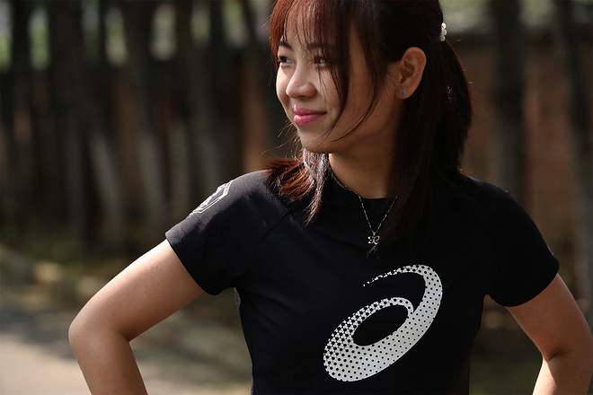 跑将之征，始于西马