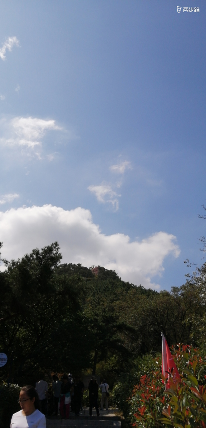 敬畏自然-致敬即将到来的LS100-中段赛道体验