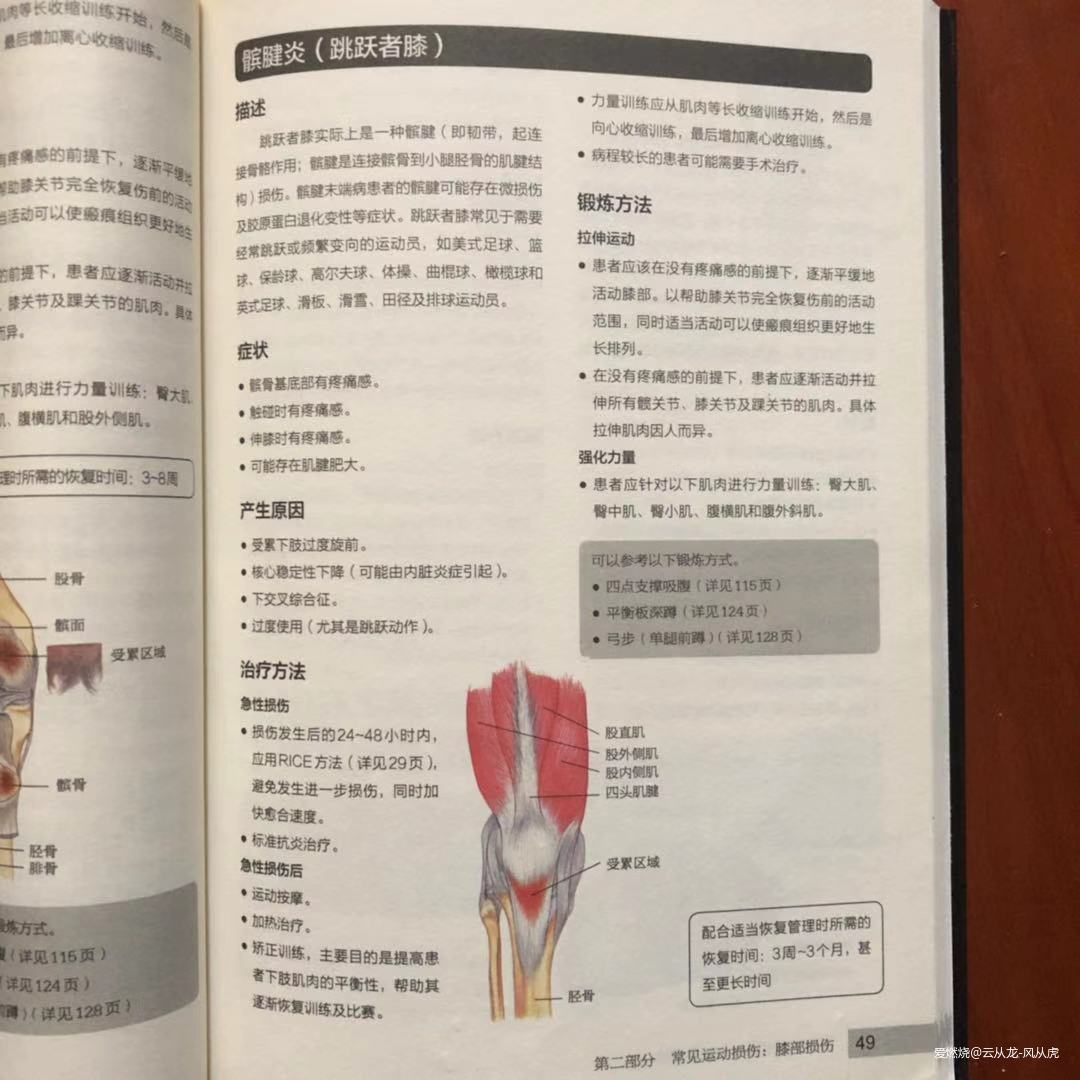 山峦在呼唤我，我必须往哪儿走！记2019百里杜鹃第三届越野跑挑战赛！