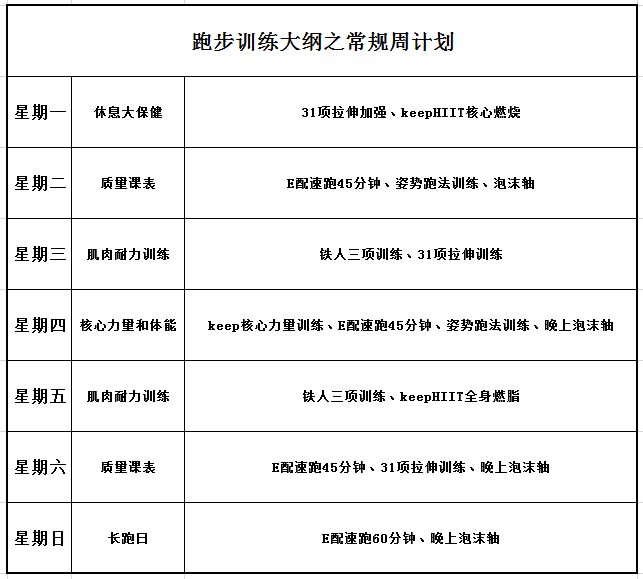 山峦在呼唤我，我必须往哪儿走！记2019百里杜鹃第三届越野跑挑战赛！
