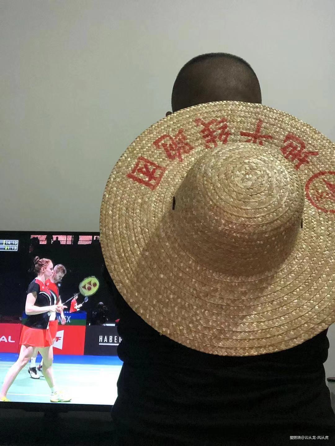 山峦在呼唤我，我必须往哪儿走！记2019百里杜鹃第三届越野跑挑战赛！