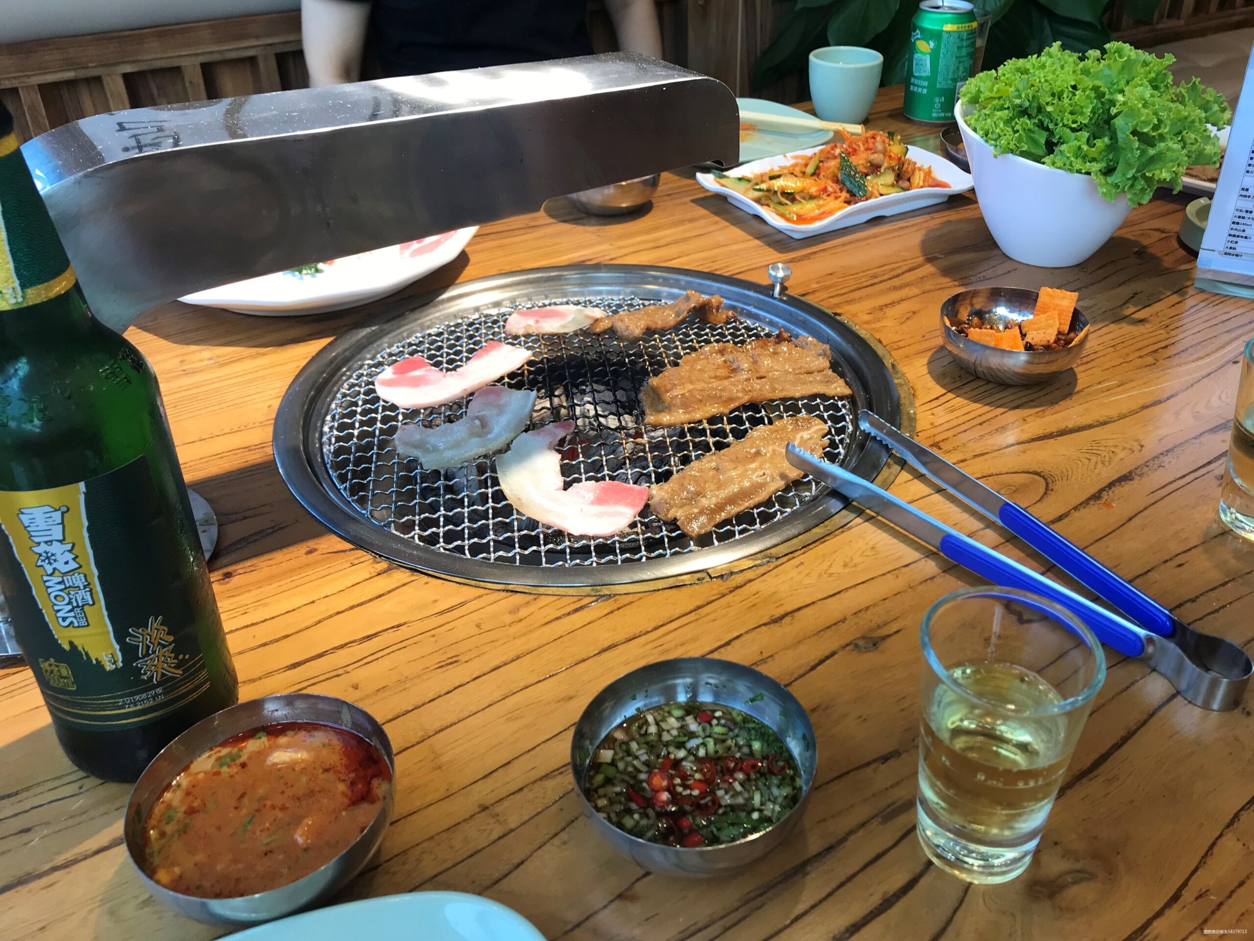 我的二马全纪录-2019沈阳马拉松