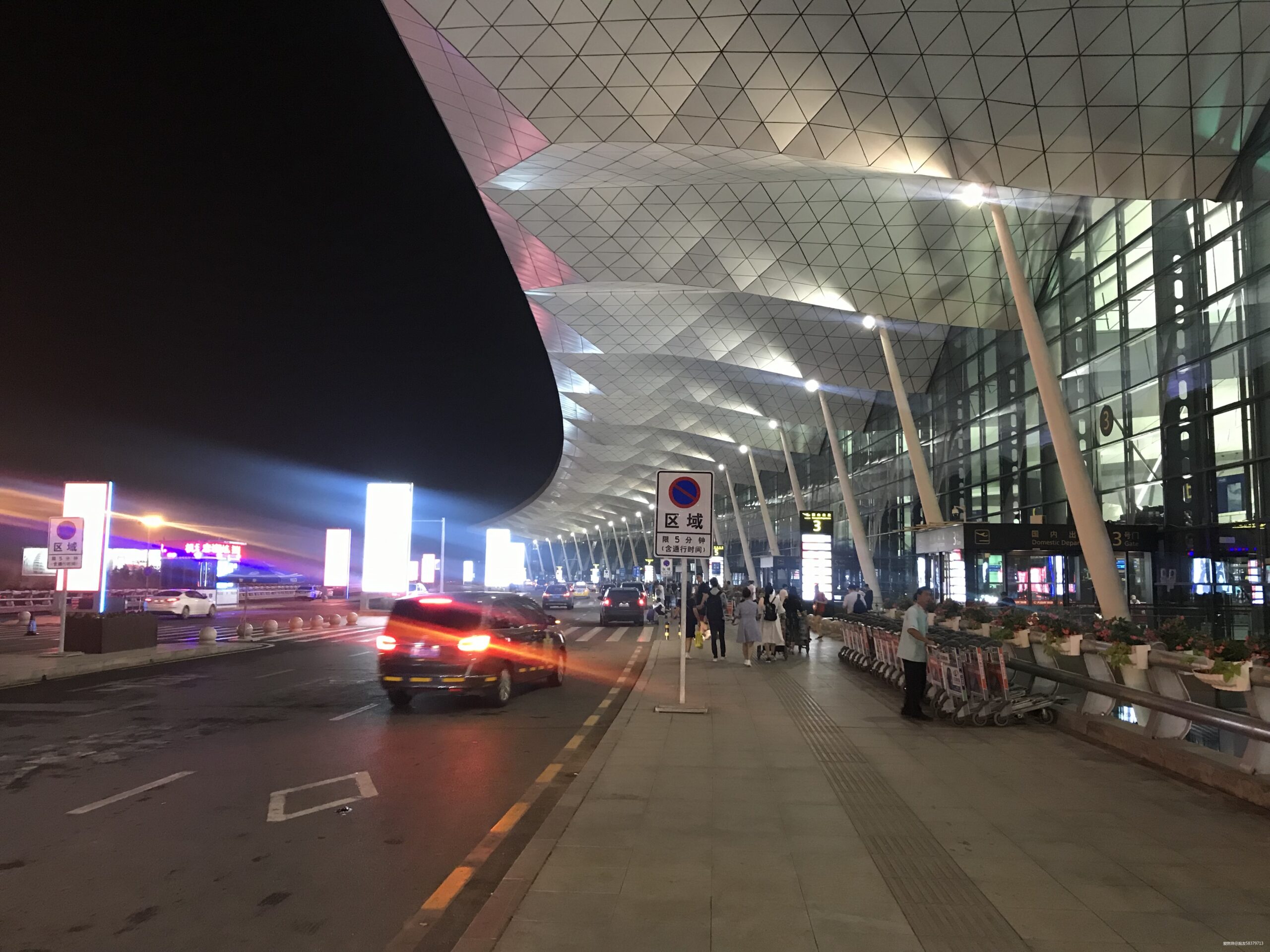 我的二马全纪录-2019沈阳马拉松