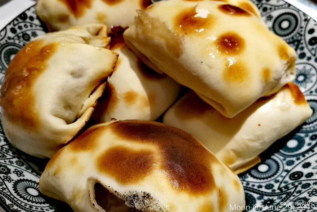 纵情奔跑在鲜花盛开的诗意远方｜2019喀纳斯超级越野赛