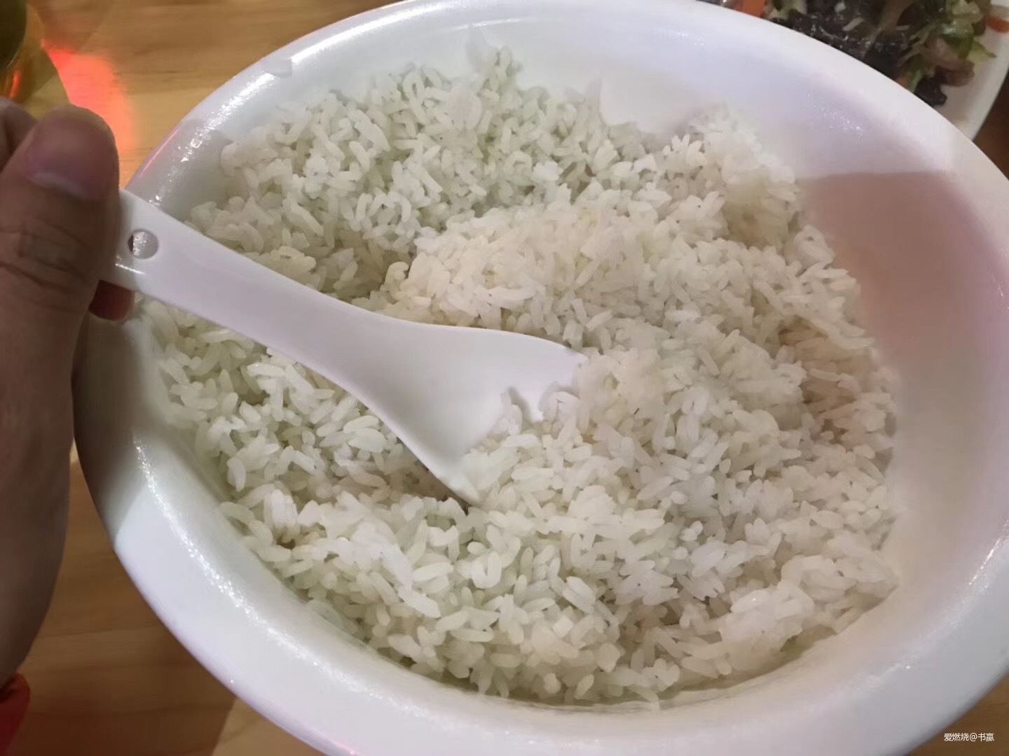 神农见首不见尾