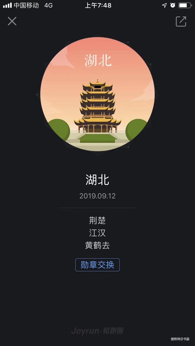 神农见首不见尾