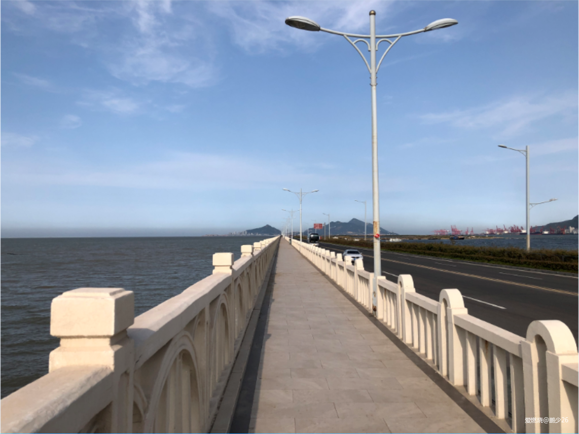 自享、自虐之旅——写在连云港山海100之后