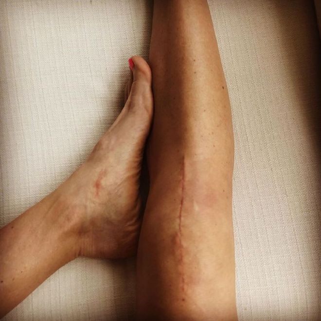 “领跑姐”Shalane Flanagan 传奇谢幕