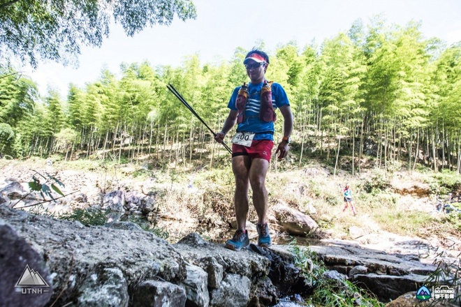 宁海100 | 不要怕，硬怼！