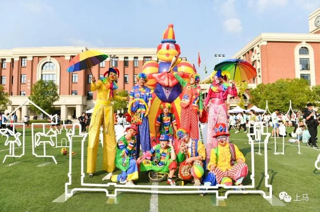 【上马10K精英赛】精英跑者竞逐普陀，点燃前进动力