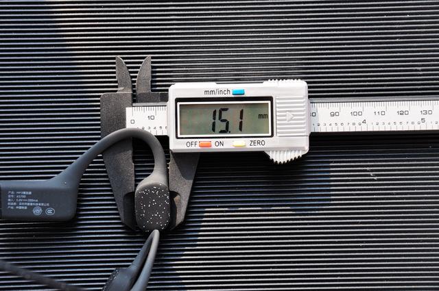 用音乐对抗疲劳，韶音Xtrainerz运动骨传导耳机体验