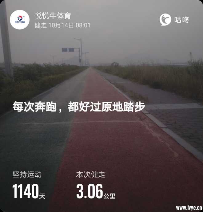 VIGHT Airy艾瑞运动眼镜，为我的运动保驾护航