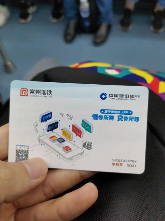 常马赛记--PB是情理之中，更是意料之外