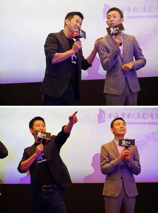 Insta360GO——旋转在指尖的vlog神器