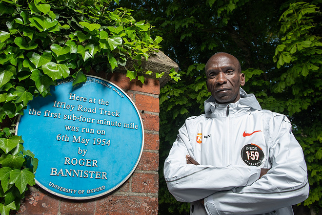 破2再次来袭 接下来会是见证奇迹的时刻吗？