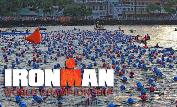 女子马拉松纪录诞生 相当于男子纪录1小时58分 | 跑圈十件事