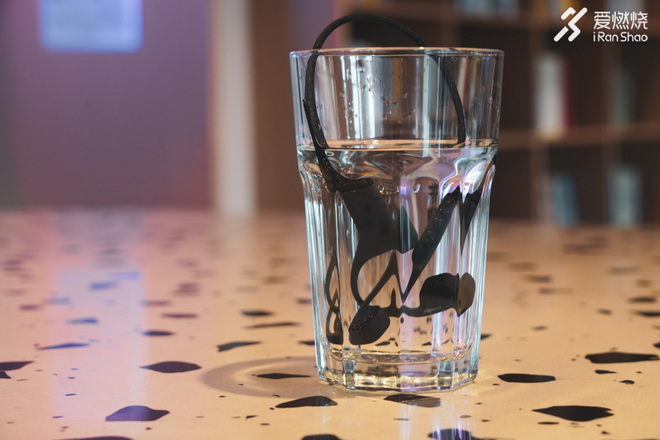 评测 | 水陆全能，满足你的一切需求AfterShokz Xtrainerz