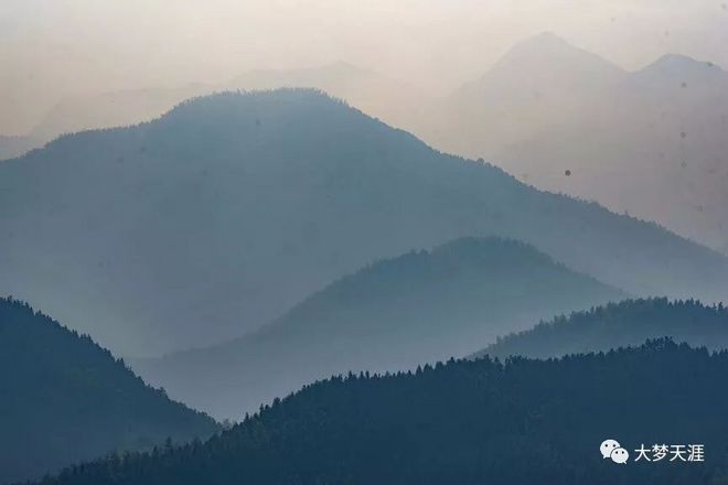 虐到不行——大梦的2019江山一百60公里组赛记