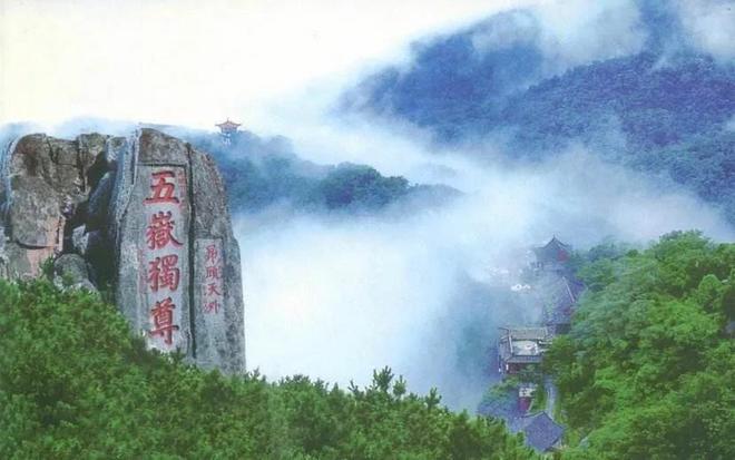 两万余人勇当“挑山工”，征战泰山马拉松！