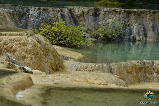 凯乐石 NASA联名款Fuga Pro越野跑鞋，黄龙越野赛体验