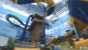 Insta360GO——旋转在指尖的vlog神器