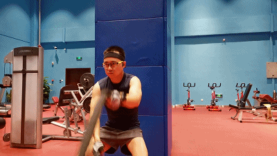 用音乐对抗疲劳，韶音Xtrainerz运动骨传导耳机体验