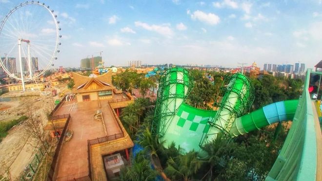 Insta360GO——旋转在指尖的vlog神器